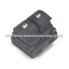 735442329 735379269 Compatible with Fiat Window Switch