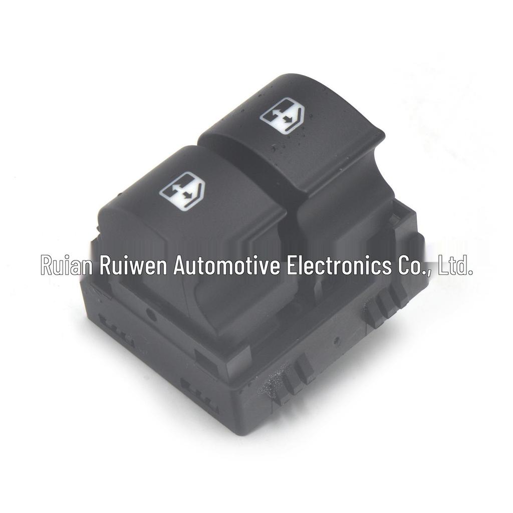 735442329 735379269 Compatible with Fiat Window Switch
