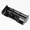 For 1/8 ARRMA TYPHON V5 TLR KRATON TALION EXB Buggy Truck Car SimulationTail Wing and Cover