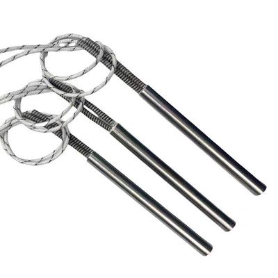 SongxinKang SXK333492 Electric Heating Tube