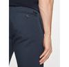 Шорты Pierre Cardin C3
