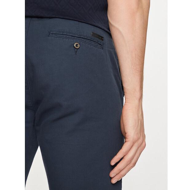 Шорты Pierre Cardin C3