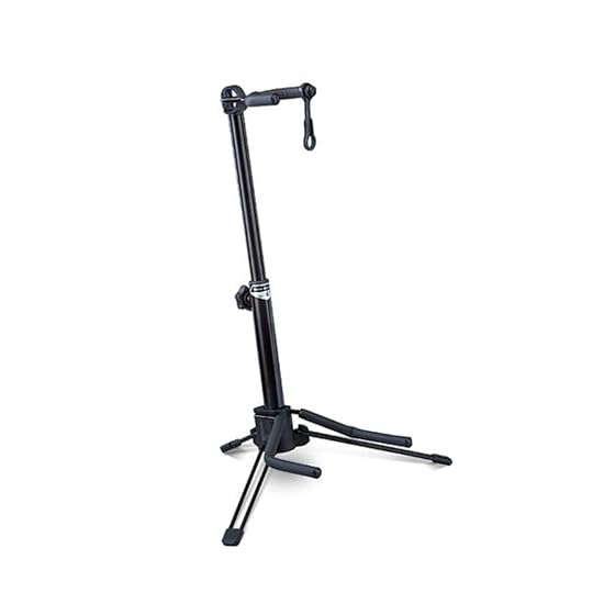 SUZUKI Shamisen Stand