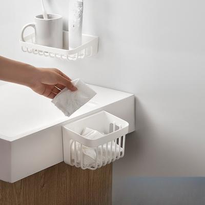 Bagno – Ripiani e accessori bagno