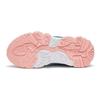 Anta Kids Summit 2.0 Non-Slip Wear-Resistant Warm Casual Shoes Kids Casual Shoes Black White Blue 322246973-7