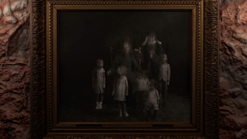 Saint Kotar North Switch (Import America) –