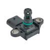 MAP Pressure Sensor 13627843531 3.5 135I & 335I For BMW 320i For BMW 328i For BMW 428i For BMW M6 13627843531 Easy To Install