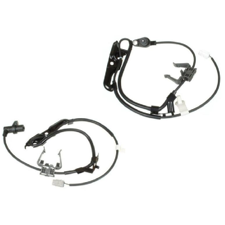 

2 x ABS Speed Sensor Front Left Right Fits Toyota Camry 2002-2006 All Engines
