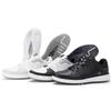 Payntr Golf Payntr X Sport Classic Le Men'S White 40053-100 (A Type)