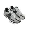 Nike Air Zoom Vomero 5 Metallic Silver Black Herren-Sneakers Pure-Platinum White FJ4151-004
