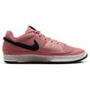 Nike Ja 1 Red Stardust FV1288-600