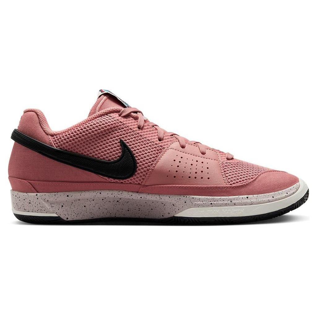 Nike Ja 1 Red Stardust FV1288-600