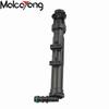 For Mercedes-Benz CLA 250 CLA 45 AMG 2014-2019 Left/Right Headlight Cleaning Gun Headlamp Washer Nozzle
