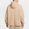 Nike Dri Fit FW25 Sweatshirt Men's IF4899-242