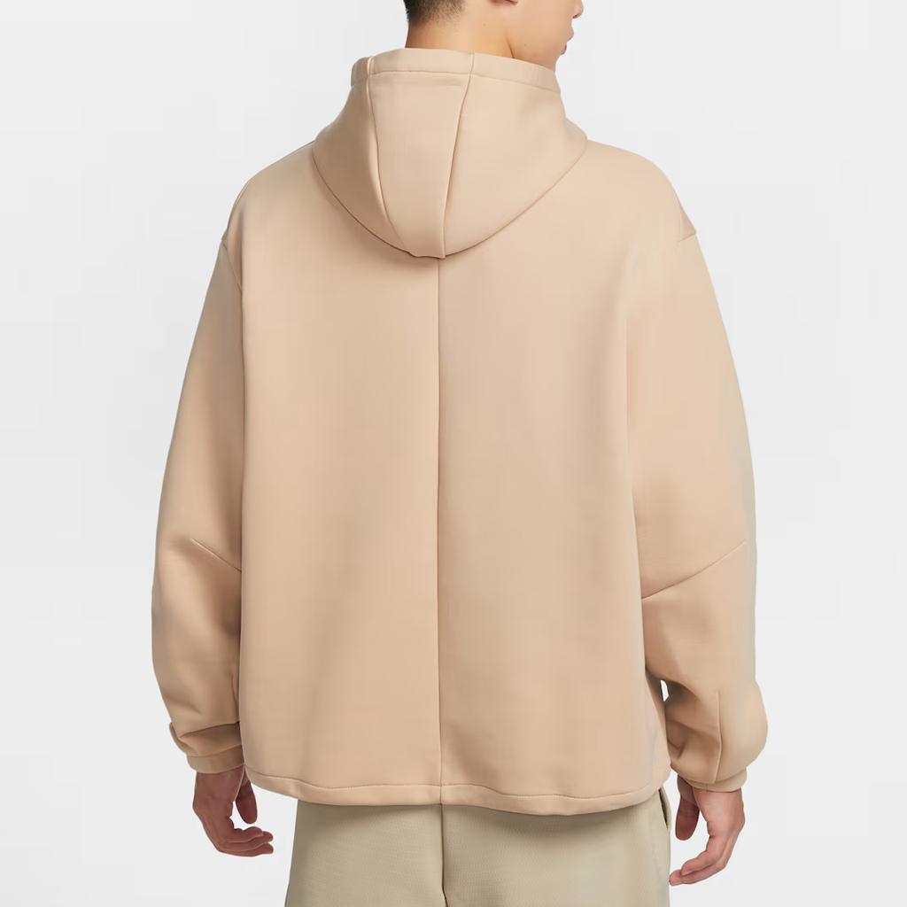 Nike Dri Fit FW25 Sweatshirt Men's IF4899-242