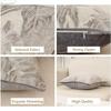 Cushion Luxury Cover High-end Decorative Pillow Cover for Sofa Livingroom Decor Pillowcase High Quality Velvet Cushion Case