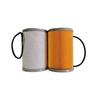 FYHONG TieMa XC2200 Diesel Fuel Filter