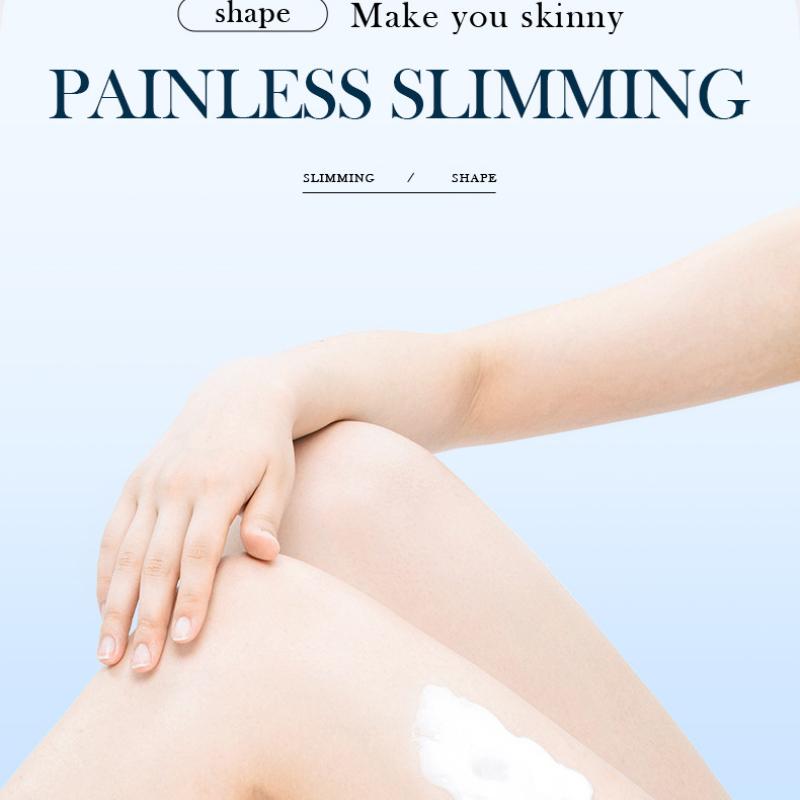 Slimming Cream SADOER Shaping Body Care Products Skin Care Products