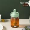 Chui Dah Wang Bamboo Green Stone Retractable Honey Bottle