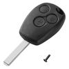 Uzaktan Kumandalar – Araba anahtarı kılıfları