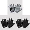 Fitness Gloves Men And Women With Antislip Grip For Workout And Cycling In Spring Season