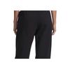 Under Armour Icon Skin-Friendly Versatile Comfortable Trendy Casual Pants Women Pants 6003676-004