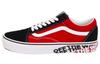 Vans Old Skool 'OTW Sidewall'