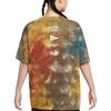 Nike T Shirt Women's Multicolor II0462-289