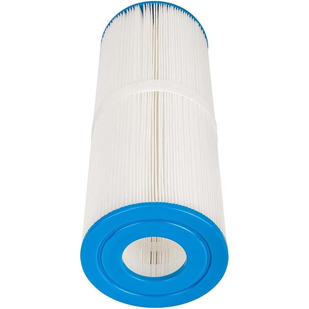 Replacement Cartridge for PRB50 IN Pool Filtration Units Supporting Water Tub Treatment in Residential For Spas