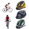 Cycling Helmet Comfortable Lining Light Weight Bicycles Helmet Hollows Breathable Cycling Helmet for Outdoor Sports
