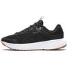 React Escape Run Black White Gum Women's CV3817-002