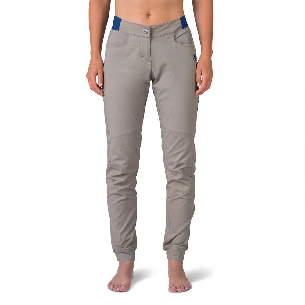 

Rafiki Брюки Geminis 42