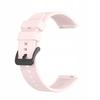 Sc Easy Band 22Mm Light Pink
