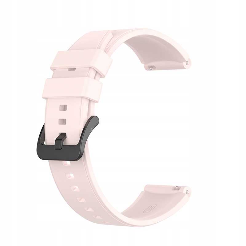 Sc Easy Band 22Mm Light Pink