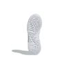 Adidas Hi Tail 'White Grey' Sneakers H69041
