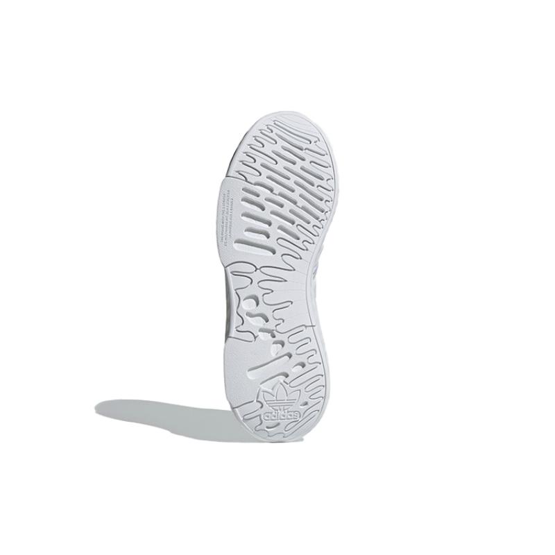 Adidas Hi Tail 'White Grey' Sneakers H69041