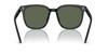 Sunglasses 0RB4401D BLACK 55 Ray-Ban