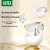 Ugreen HiTune S5 Air Conduction Sport Earphones