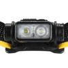 Lampe frontale led nitecore nu43 à batterie 1400 lm nc-nu43