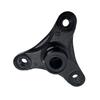 For BMW 520 525 530 730 750 760 F02 F10 F18 2008-2017 34 Gears 100% NEW Rear Axle Differential Flange Car Chassis Accessories