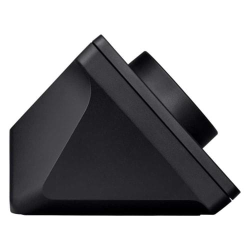 Elgato Wave XLR Elgato Microphone Interface/Digital Mixing Solution Wave XLR to USB-C Connection for Streaming, Recording, and Podcasting