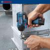 Bosch GDS12V-EC 12V Brushless Cordless Impact Wrench CN plug (adapter included)