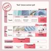 Grace 7A Antibacterial 100% Cotton Summer Cool Quilt