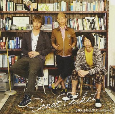 მუსიკალური ალბომები