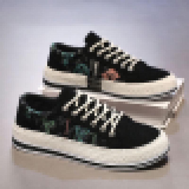 

Кеды мужские летние новые дышащие тканевые туфли мужские универсальные на плоской подошве повседневные кеды 44