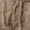 Jordan Flight Chicago Lightweight Waterproof Comfortable Breathable Casual Pants Women Pants IF1169-247