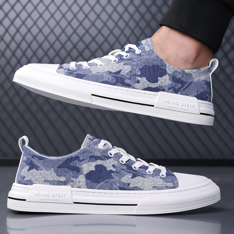 Shoes men Sneakers Male casual Mens Shoes tenis Luxury shoes Trainer Race Breathable Shoes fashion loafers running Shoes for men