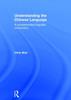 Βιβλίο Understanding the Chinese Language : A Comprehensive Linguistic Introduction