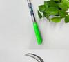 Thickened Manganese Steel Sickle for Home Use - Ideal for Cutting Grass, Wheat, Rice, and Corn with Short Handle