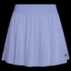 YONEX Women's Breathable Badminton Sports Skirt 220085BCR